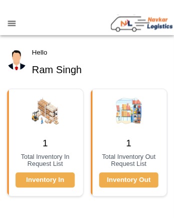 Freight Transport Optimization App